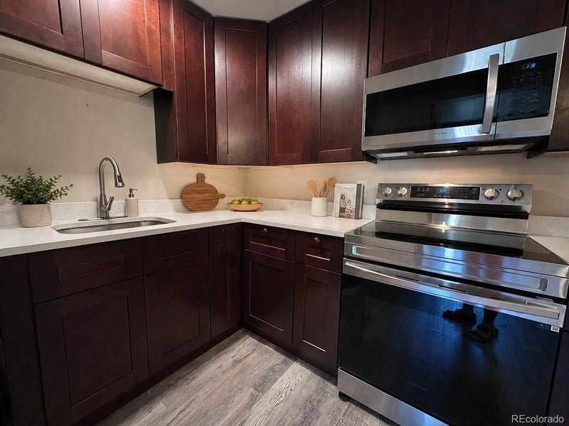 6897 High Dr, Morrison, CO 80465