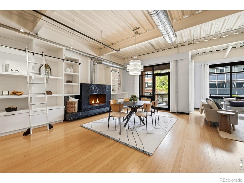 1360 Walnut St #202, Boulder, CO 80302