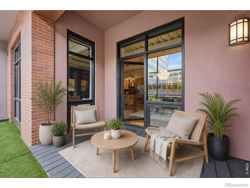 1360 Walnut St #202, Boulder, CO 80302