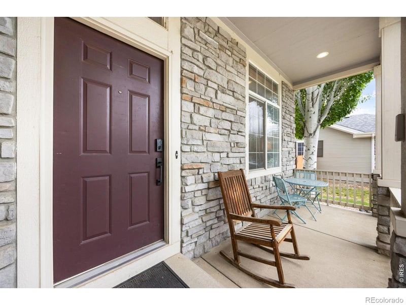 1937 166th Dr, Thornton, CO 80602