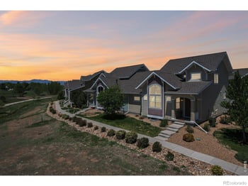 801 Evening Breeze Dr #40, Berthoud, CO 80513