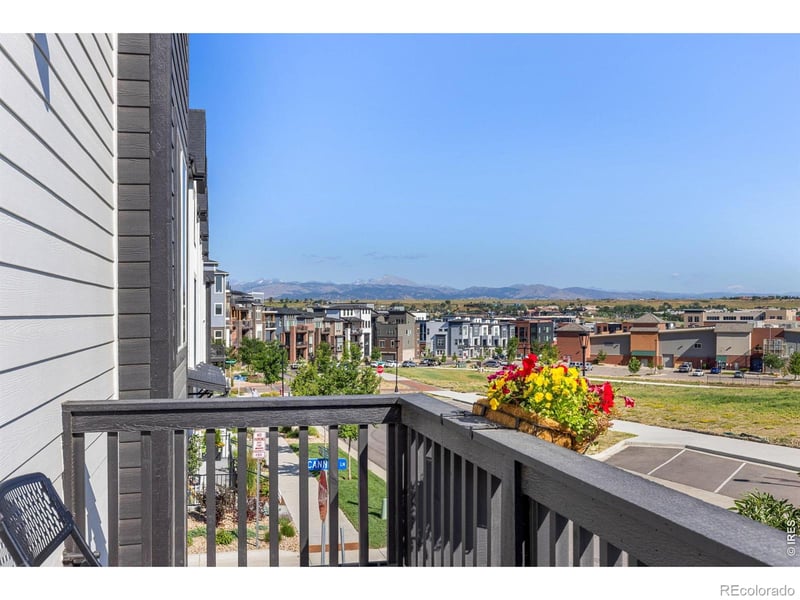 2348 Central Park Way, Superior, CO 80027