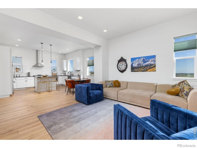 2348 Central Park Way, Superior, CO 80027