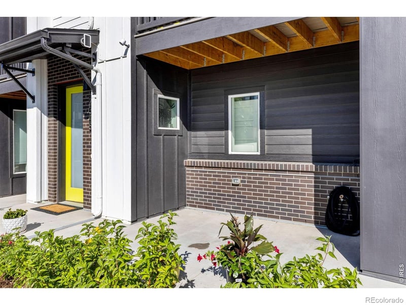2348 Central Park Way, Superior, CO 80027