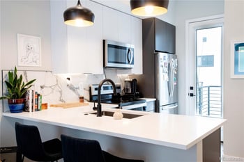 635 Inca St #4, Denver, CO 80204