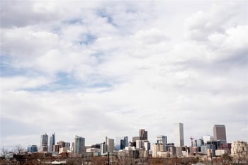 635 Inca St #4, Denver, CO 80204