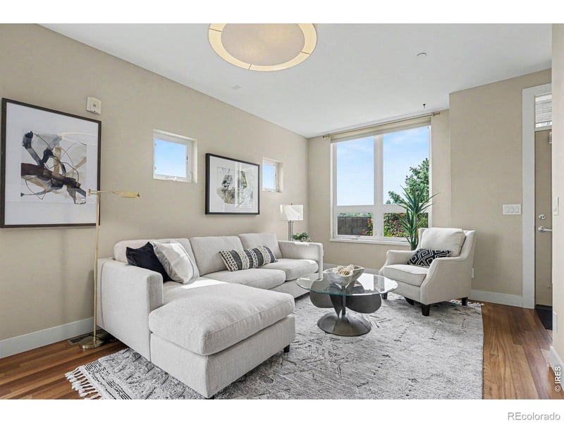 3678 Pinedale St, Boulder, CO 80301