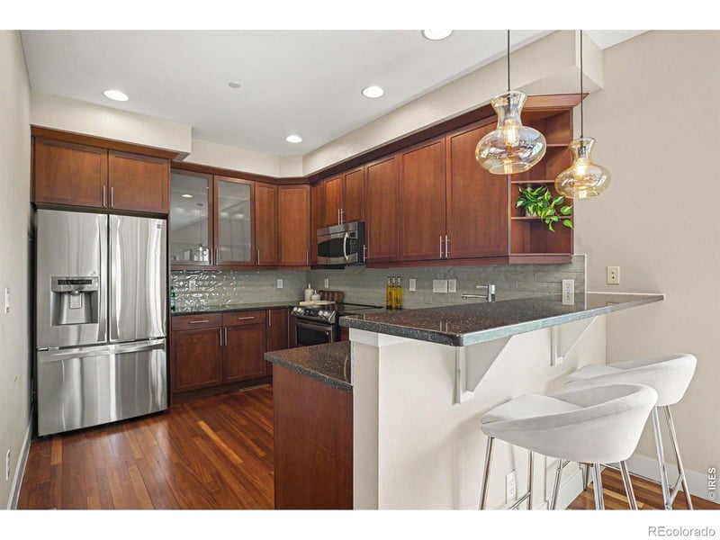 3678 Pinedale St, Boulder, CO 80301
