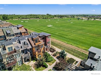 3678 Pinedale St, Boulder, CO 80301