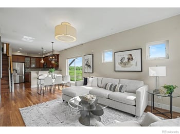 3678 Pinedale St, Boulder, CO 80301