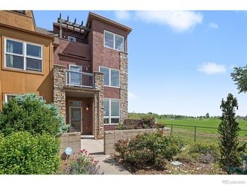 3678 Pinedale St, Boulder, CO 80301