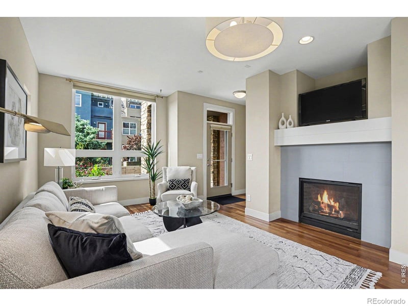 3678 Pinedale St, Boulder, CO 80301