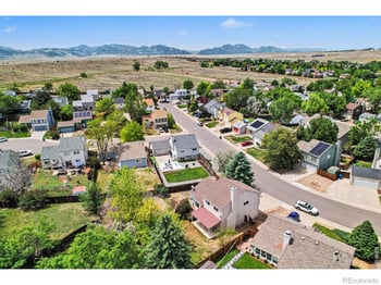 10516 Robb Dr, Broomfield, CO 80021