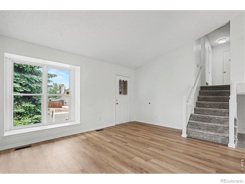 10516 Robb Dr, Broomfield, CO 80021