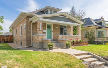 3041 Clyde Pl, Denver, CO 80211
