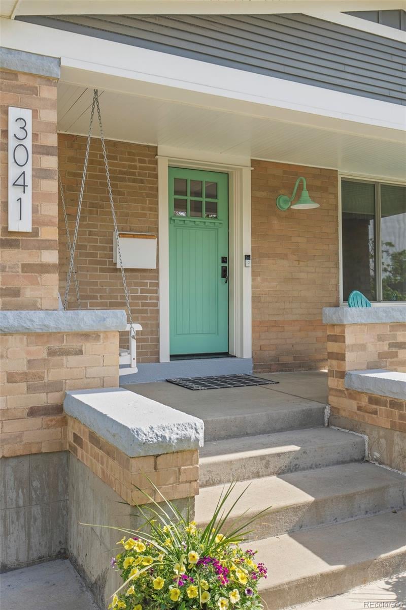 3041 Clyde Pl, Denver, CO 80211