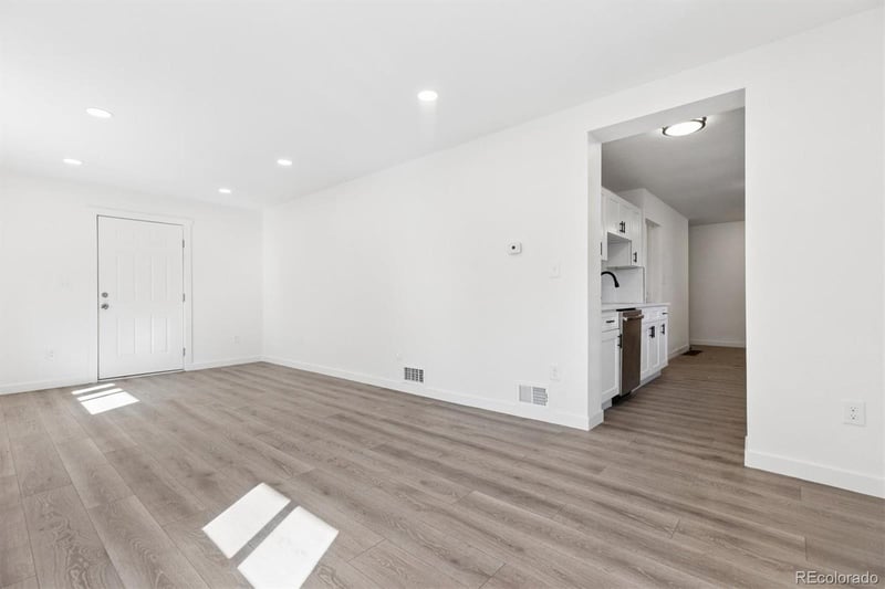 2280 Decatur St, Denver, CO 80219