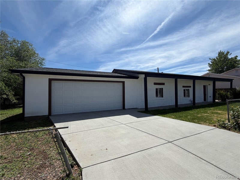 2280 Decatur St, Denver, CO 80219