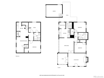 1401 Ash St, Denver, CO 80220