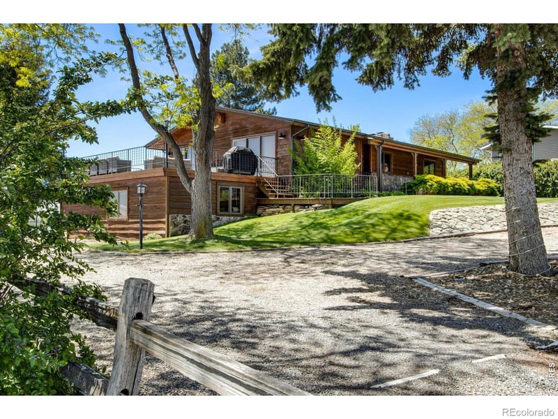 1104 Engleman Pl, Loveland, CO 80538