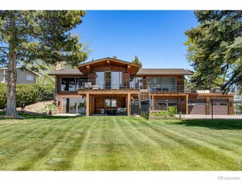 1104 Engleman Pl, Loveland, CO 80538