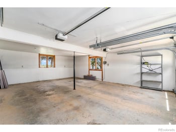 1104 Engleman Pl, Loveland, CO 80538