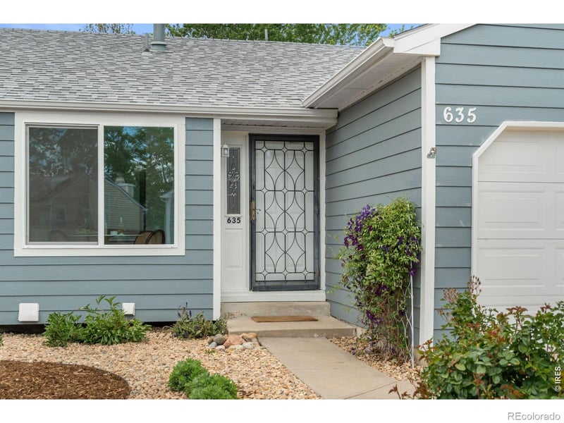 635 Joplin St, Aurora, CO 80017