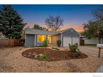 635 S Joplin St, Aurora, CO 80017