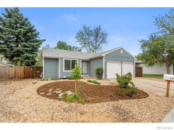 635 S Joplin St, Aurora, CO 80017