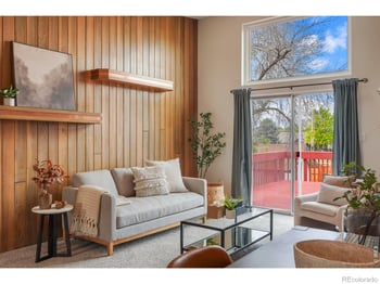 2460 Sunset Dr, Longmont, CO 80501