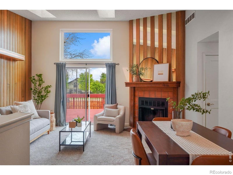 2460 Sunset Dr, Longmont, CO 80501