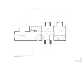 2657 Big Creek Ct, Berthoud, CO 80513