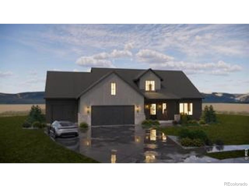 2657 Big Creek Ct, Berthoud, CO 80513