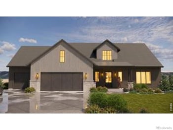 2657 Big Creek Ct, Berthoud, CO 80513