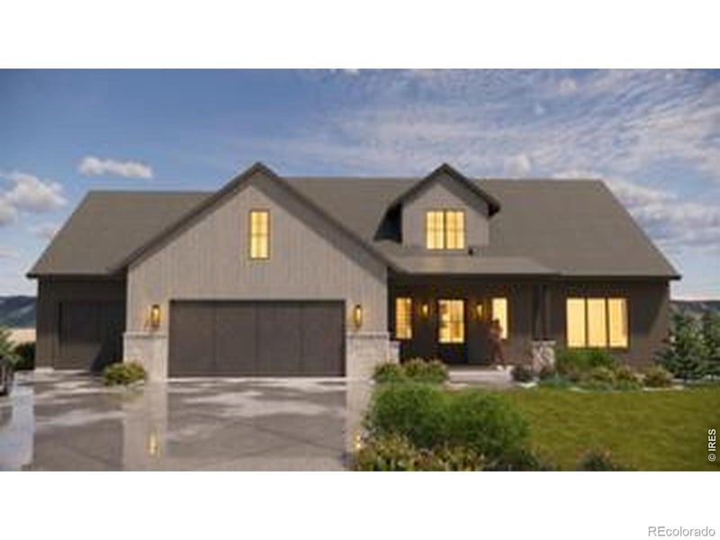2657 Big Creek Ct, Berthoud, CO 80513