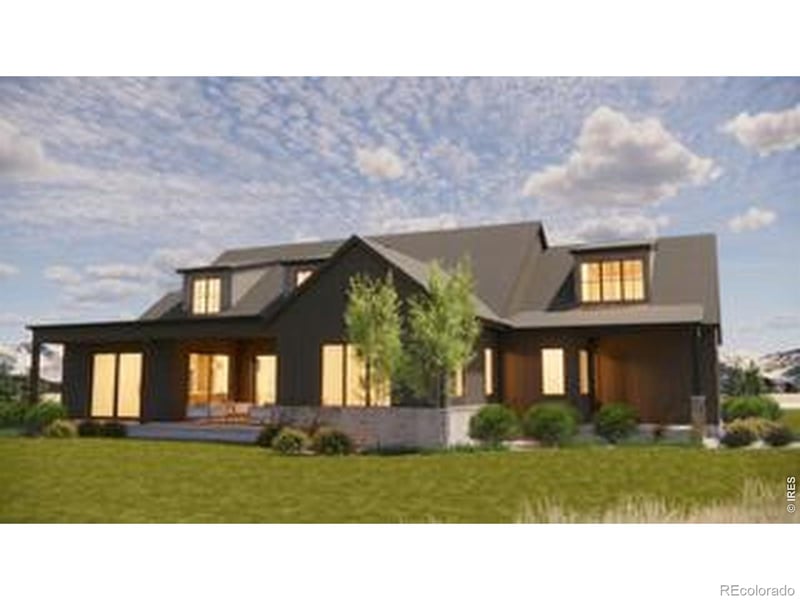 2657 Big Creek Ct, Berthoud, CO 80513