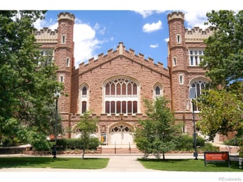 770 6th St, Boulder, CO 80302