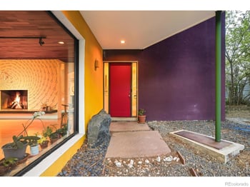 770 6th St, Boulder, CO 80302