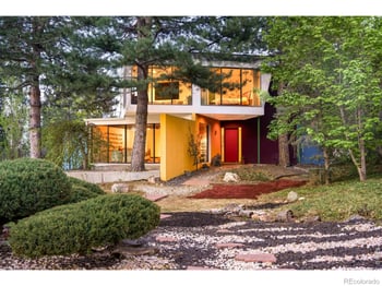 770 6th St, Boulder, CO 80302