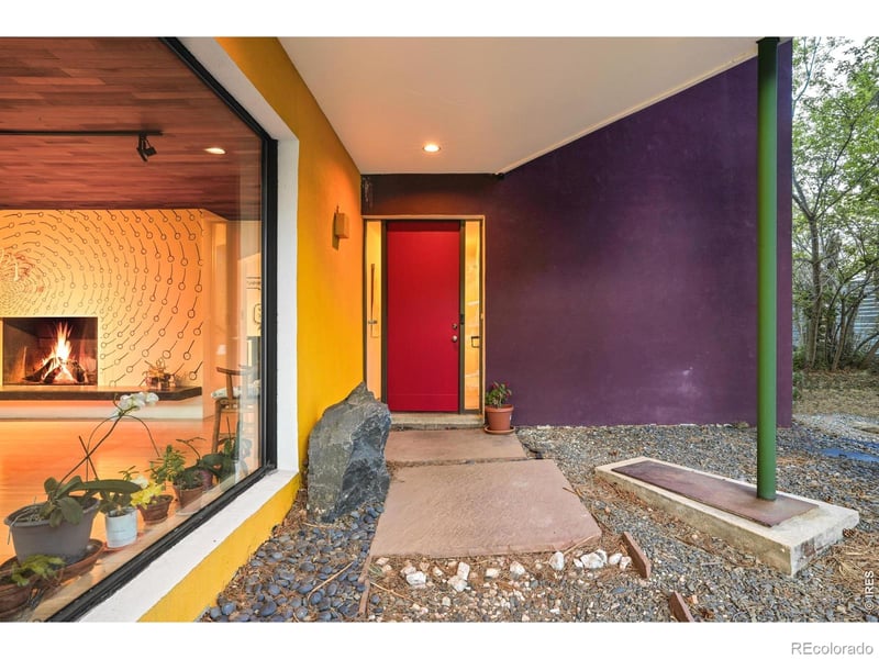 770 6th St, Boulder, CO 80302