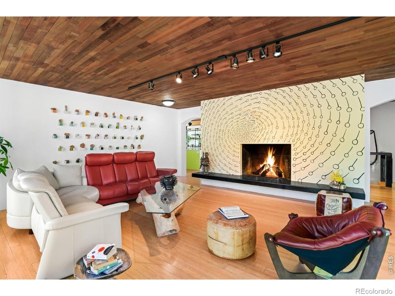 770 6th St, Boulder, CO 80302