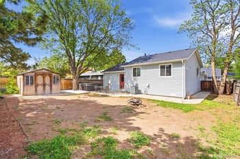 1162 135th Pl, Denver, CO 80234