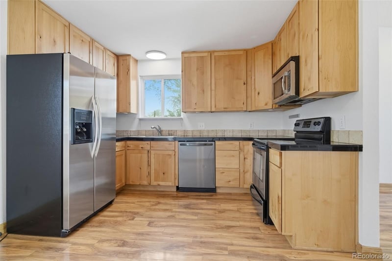 1162 135th Pl, Denver, CO 80234