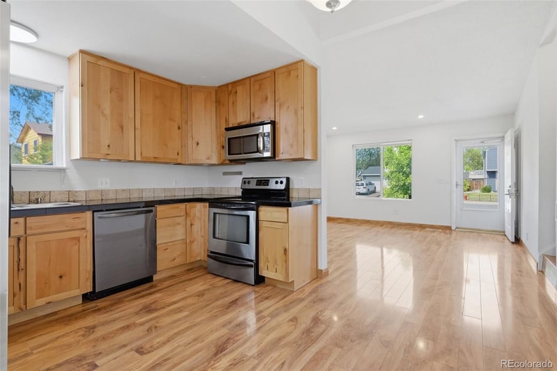 1162 135th Pl, Denver, CO 80234