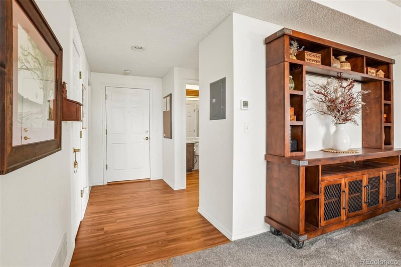2897 Riverwalk Cir #307, Littleton, CO 80123