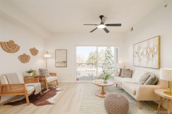 15700 Jamison Dr #2-204, Englewood, CO 80112