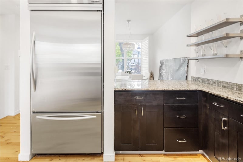 17 Harrison St, Denver, CO 80209