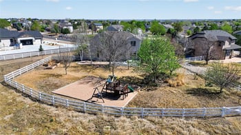 16021 Verbena St, Brighton, CO 80602