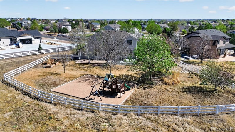 16021 Verbena St, Brighton, CO 80602