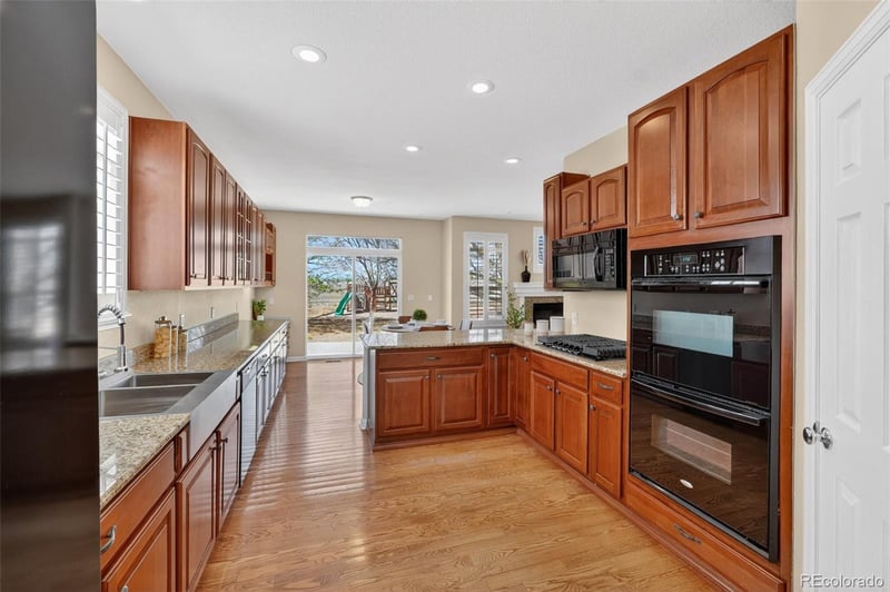 16021 Verbena St, Brighton, CO 80602